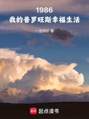 普罗旺斯的简介 普罗旺斯的简介